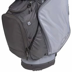 Sun Mountain Eco Lite Cart Bag - Cadet/Gunmetal -Clubs Sales Shop sun mountain eco lite cart bag cadetgunmental 3