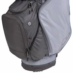 Sun Mountain Eco Lite Cart Bag - Cadet/Gunmetal -Clubs Sales Shop sun mountain eco lite cart bag cadetgunmental 3 aef0c290 0867 4400 9ab7 6f5f5327dc89
