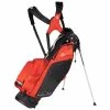 Sun Mountain Eco Lite Stand Bag - Black/Ember/Cadet 2 Sun Mountain Eco Lite Stand Bag - Black/Ember/Cadet -Clubs Sales Shop sun mountain eco lite stand bag blackembercadet 1