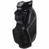 Sun Mountain Stellar Cart Bag - Black/Gunmetal/Cadet 1 Sun Mountain Stellar Cart Bag - Black/Gunmetal/Cadet -Clubs Sales Shop sun mountain stellar cart bag blackgunmetalcadet 1