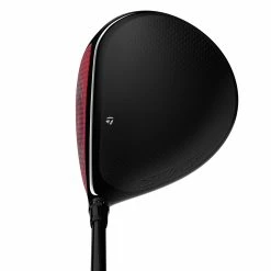 TaylorMade Stealth Driver -Clubs Sales Shop ta029 zoom d2