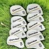 10 Pieces/lot Taylormade Golf Club Iron Headcover PU Golf Irons Head Cover -Clubs Sales Shop taylormade iron club headcover 3 600x600 1