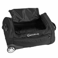TaylorMade Performance Rolling Carry On -Clubs Sales Shop taylormade n7757101 3