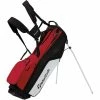 TaylorMade Flextech Stand Bag - Driver 1 TaylorMade Flextech Stand Bag - Driver -Clubs Sales Shop taylormade flextech bag driver 1