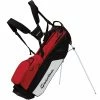 TaylorMade Flextech Crossover Stand Bag - Driver 2 TaylorMade Flextech Crossover Stand Bag - Driver -Clubs Sales Shop taylormade flextech crossover stand bag driver 1