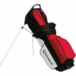 TaylorMade Flextech Crossover Stand Bag - Driver -Clubs Sales Shop taylormade flextech crossover stand bag driver 3