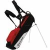 TaylorMade Flextech Lite Stand Bag - Driver -Clubs Sales Shop taylormade flextech lite stand bag driver 1
