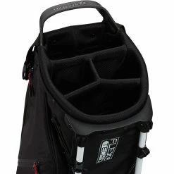 TaylorMade Flextech Lite Stand Bag - Driver 10 TaylorMade Flextech Lite Stand Bag - Driver -Clubs Sales Shop taylormade flextech lite stand bag driver 4