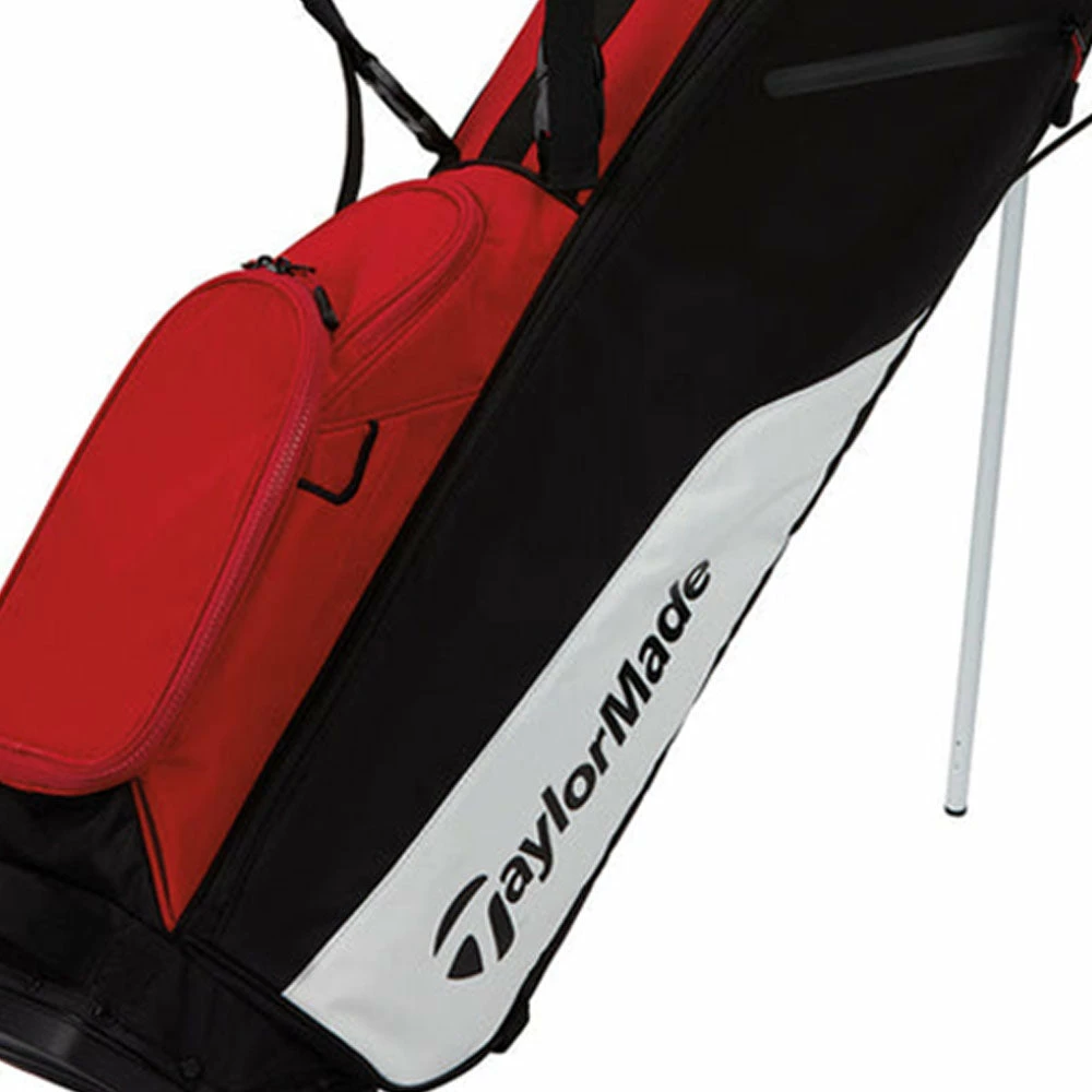 TaylorMade Flextech Lite Stand Bag - Driver 7 TaylorMade Flextech Lite Stand Bag - Driver - Image 5