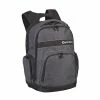 TaylorMade Players Backpack -Clubs Sales Shop taylormade players backpack 1