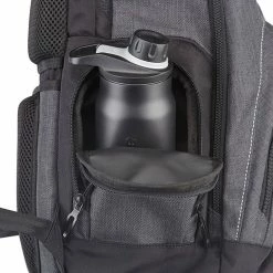 TaylorMade Players Backpack 8 TaylorMade Players Backpack -Clubs Sales Shop taylormade players backpack 3