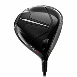Titleist TSR2 Driver
