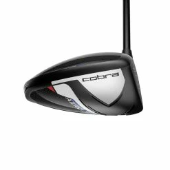 Cobra Aerojet Men’s Driver -Clubs Sales Shop usrntvpedzhmfcbbre1i 10a5bd0f 574a 4269 94d1 ed27fd22e8e3 1100x