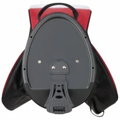 Wilson Staff Wilson Carry Stand Bag - Red 10 Wilson Staff Wilson Carry Stand Bag - Red -Clubs Sales Shop wilson carry stand bag 5