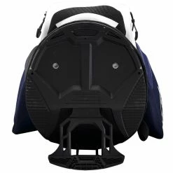 Wilson Exo Lite Stand Bag Classic - Blue/White -Clubs Sales Shop wilson exo lite stand bag blue white 4