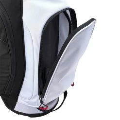 Wilson Exo Lite Stand Bag - Dynapower -Clubs Sales Shop wilson exo lite stand bag dynapower 5