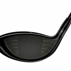 Titleist TSi2 Driver -Clubs Sales Shop z7 1