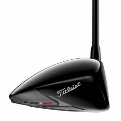 Titleist TSi2 Driver -Clubs Sales Shop z9