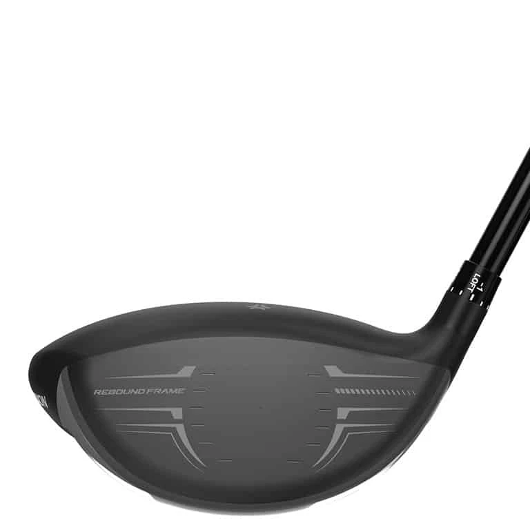 Srixon ZX5 MKII Men’s Driver 5 Srixon ZX5 MKII Men’s Driver - Image 3