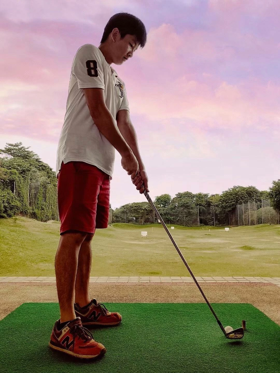 Clubs Sales Shop -Clubs Sales Shop baa8e4751028ebce1e310474cce187b5